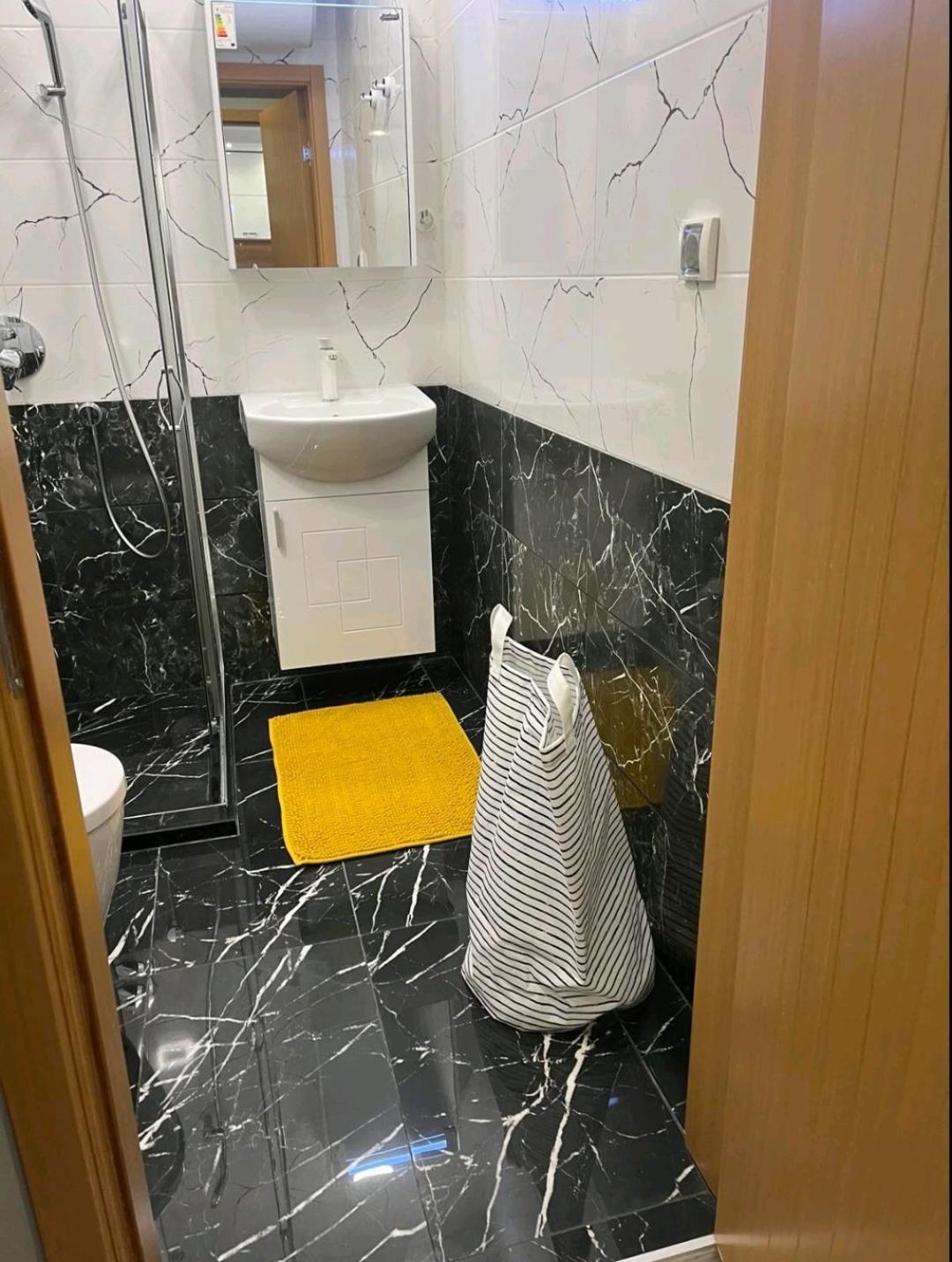 Boutique Apartment 플로브디프 외부 사진
